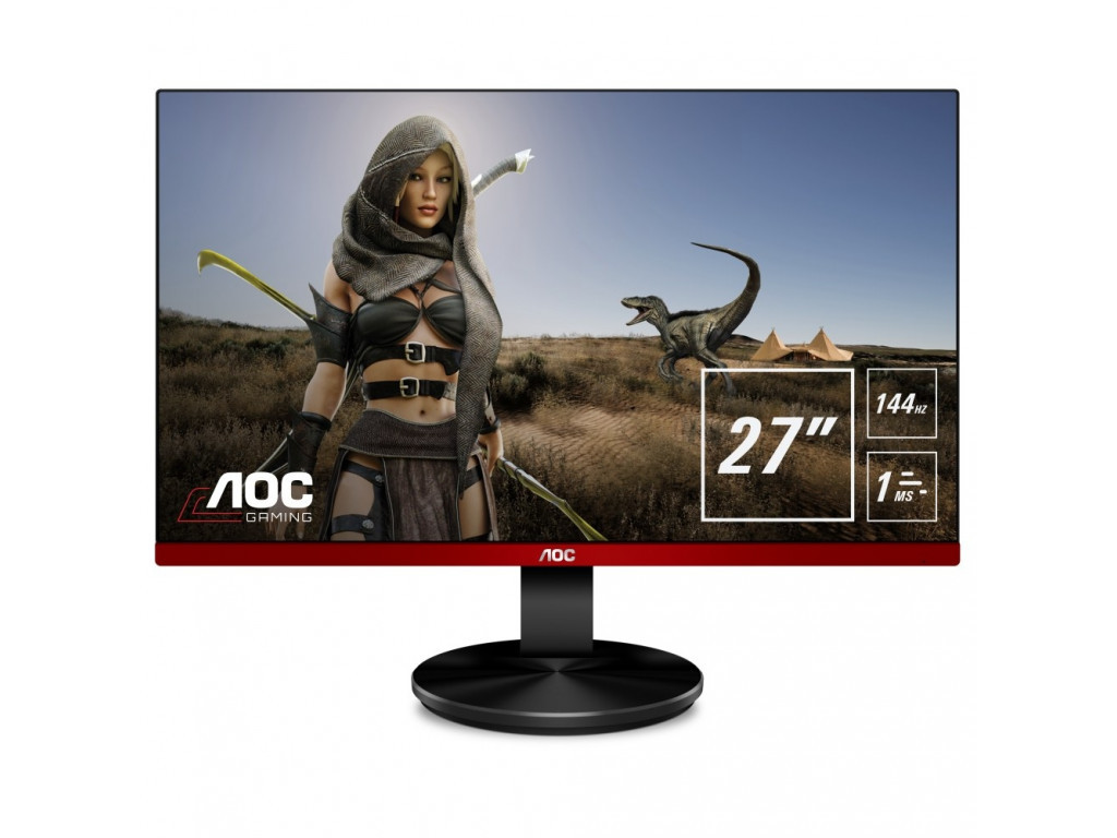 Монитор AOC G2790PX Gaming 27" Wide TN LED 3483.jpg