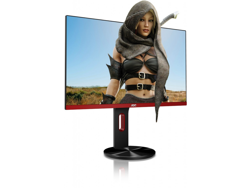 Монитор AOC G2790PX Gaming 27" Wide TN LED 3483_1.jpg