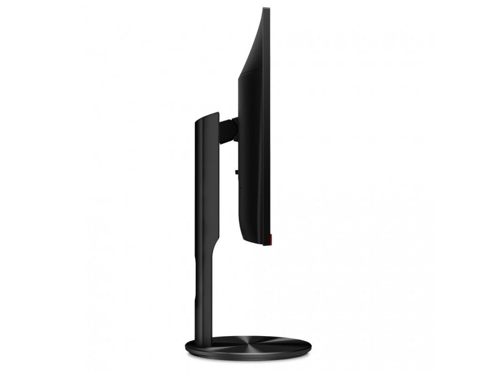 Монитор AOC G2790PX Gaming 27" Wide TN LED 3483_10.jpg