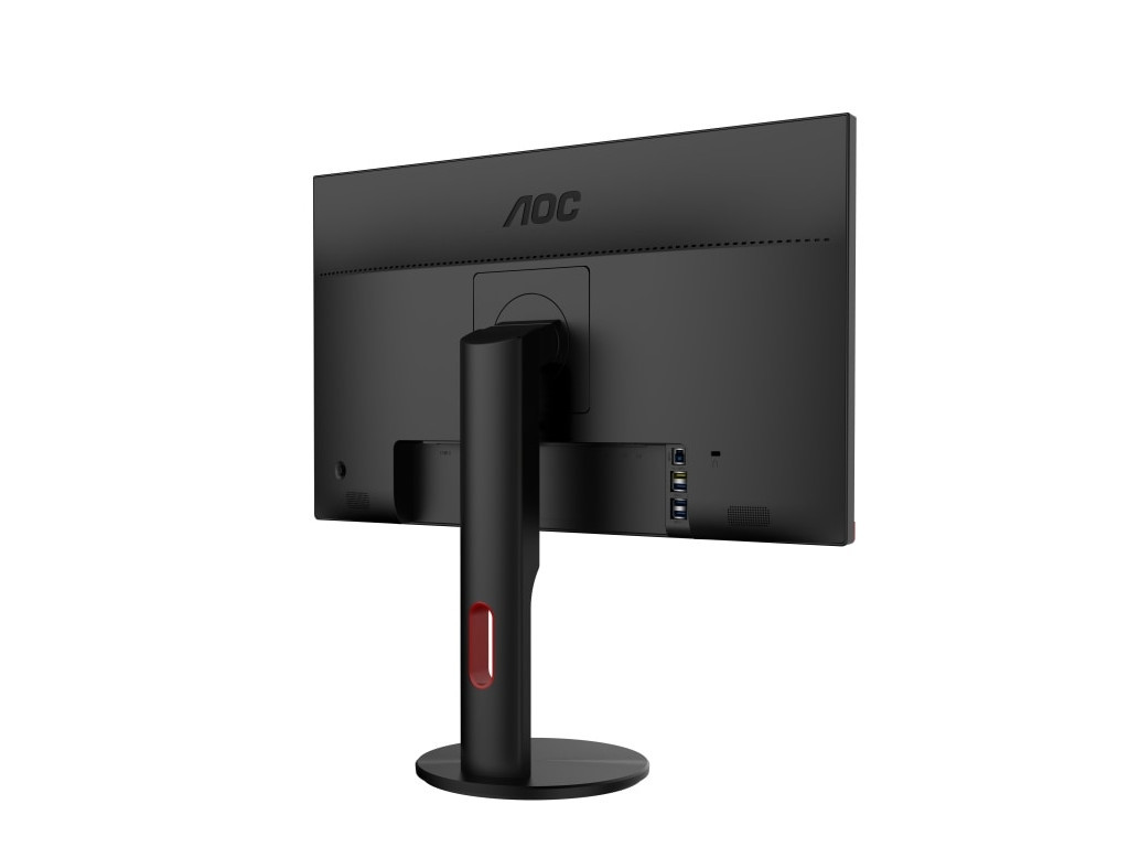 Монитор AOC G2790PX Gaming 27" Wide TN LED 3483_15.jpg