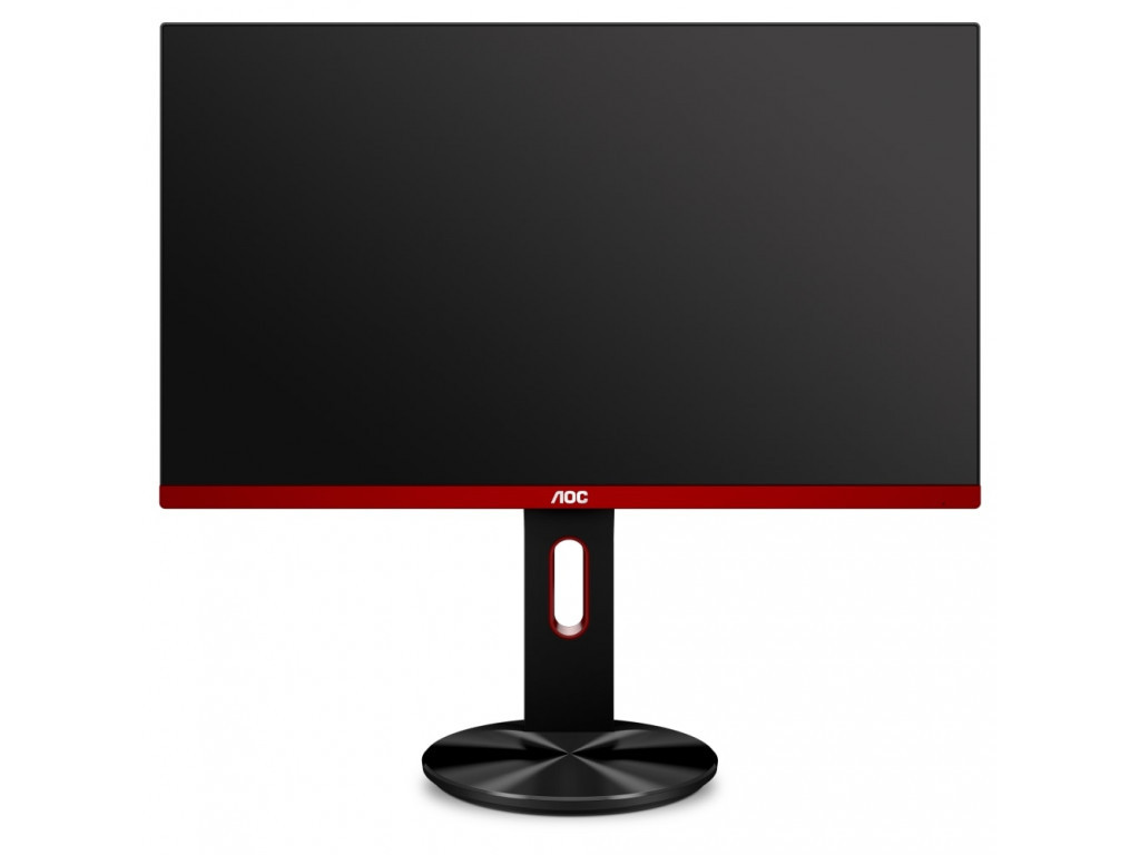 Монитор AOC G2790PX Gaming 27" Wide TN LED 3483_8.jpg