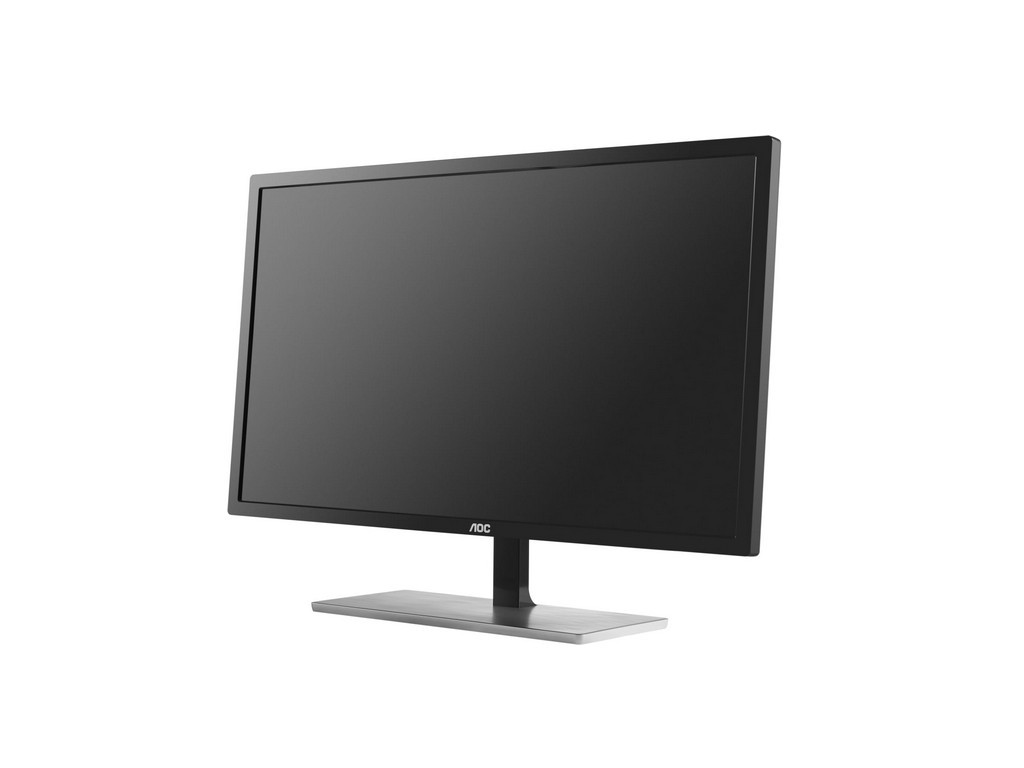Монитор AOC U2879VF 3498_25.jpg