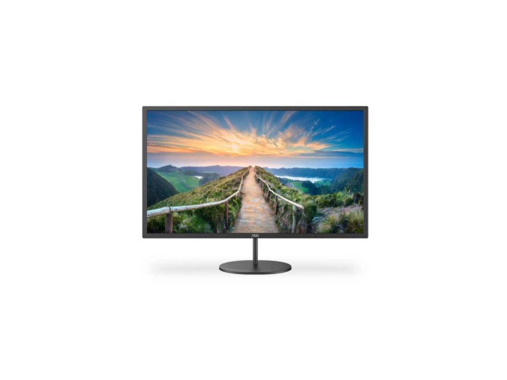 Монитор AOC Q32V4 3502_5.jpg