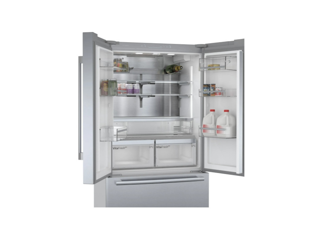 Хладилник Bosch KFF96PIEP 17871_1.jpg