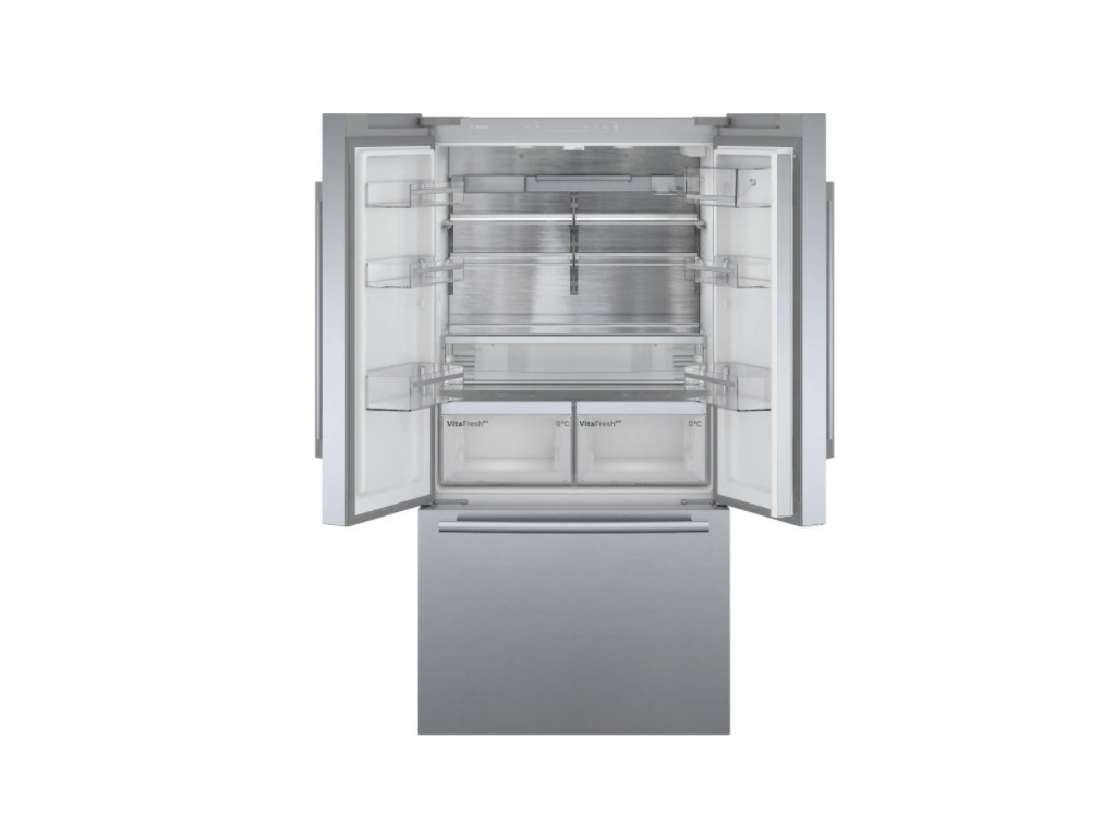 Хладилник Bosch KFF96PIEP 17871_2.jpg