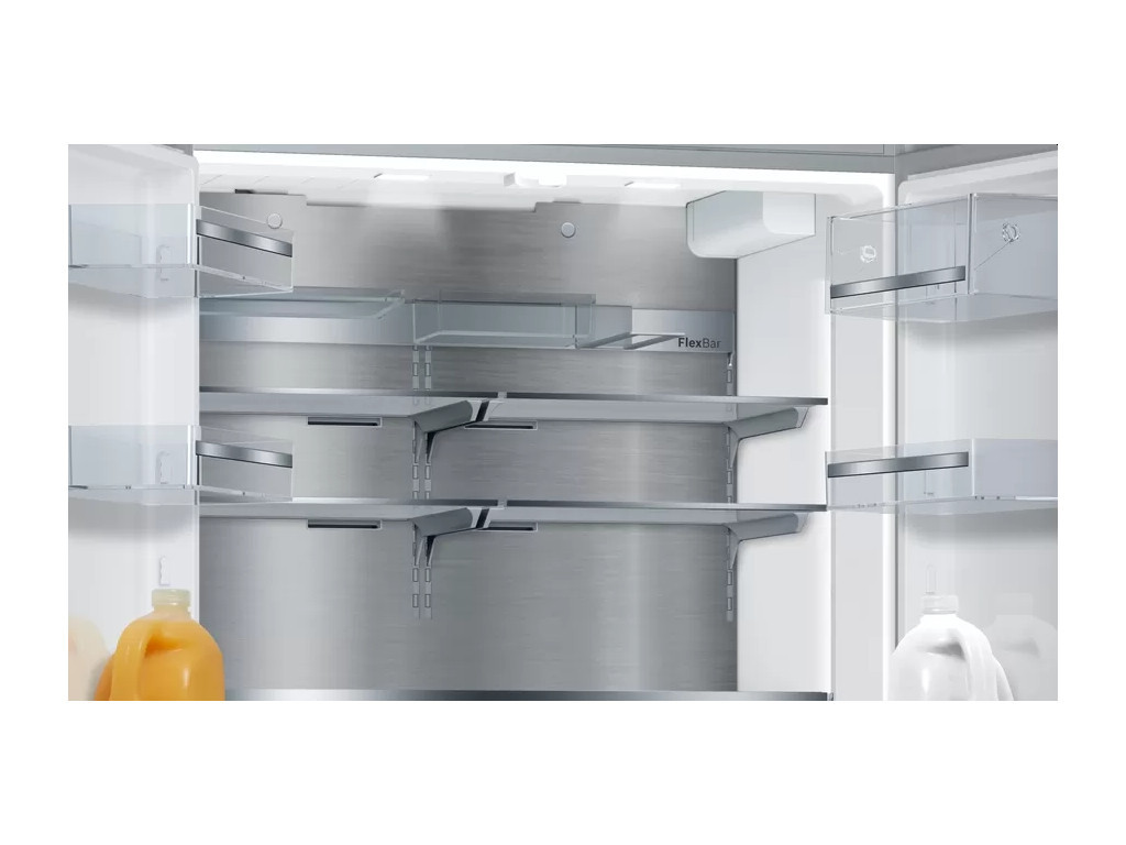 Хладилник Bosch KFF96PIEP 17871_40.jpg