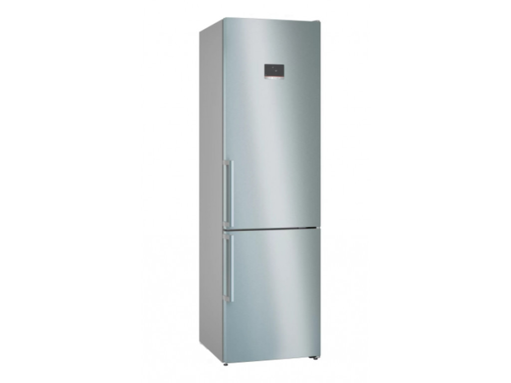 Хладилник Bosch KGN39AICT 17872.jpg