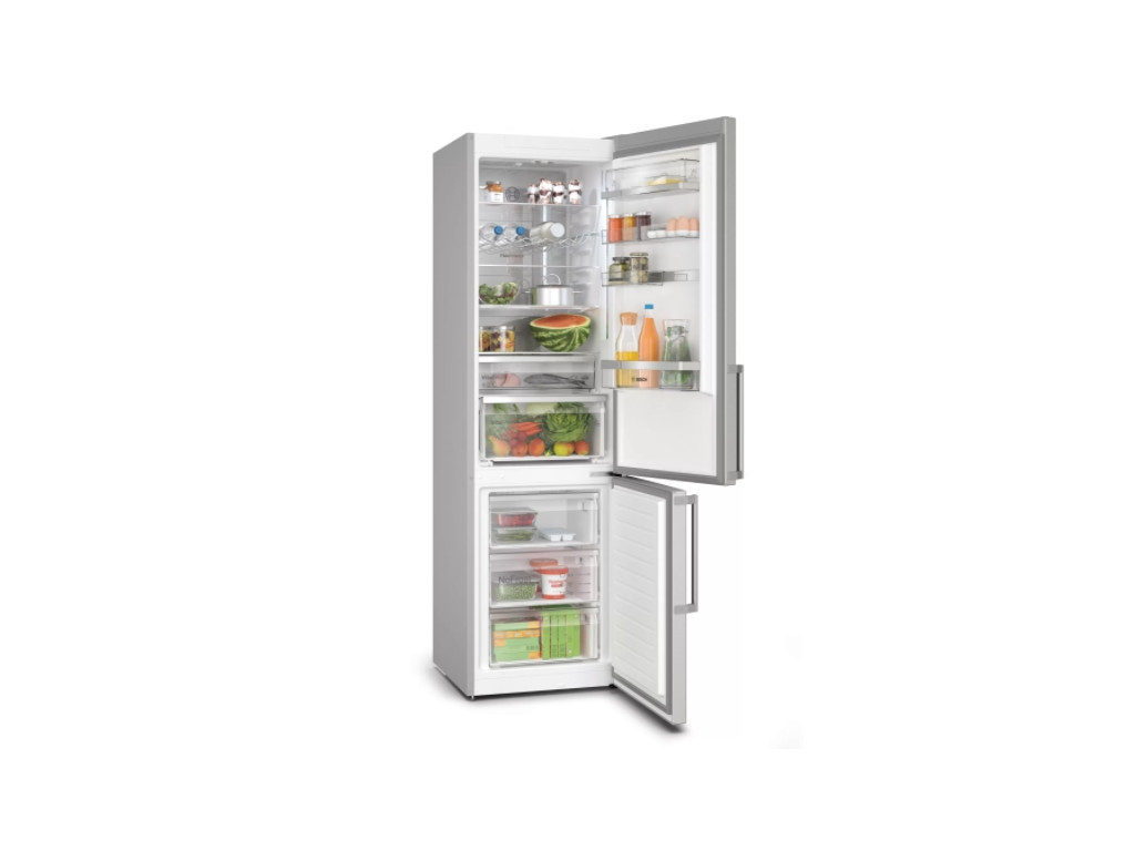 Хладилник Bosch KGN39AICT 17872_10.jpg