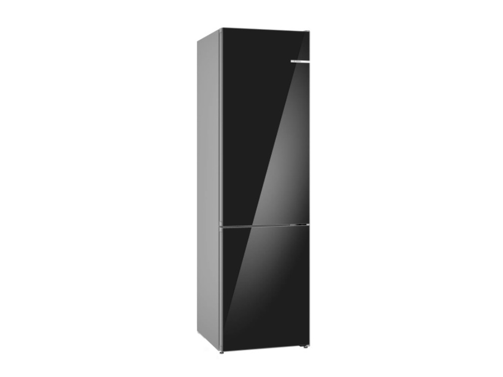 Хладилник Bosch KGN39LBCF 17873_40.jpg