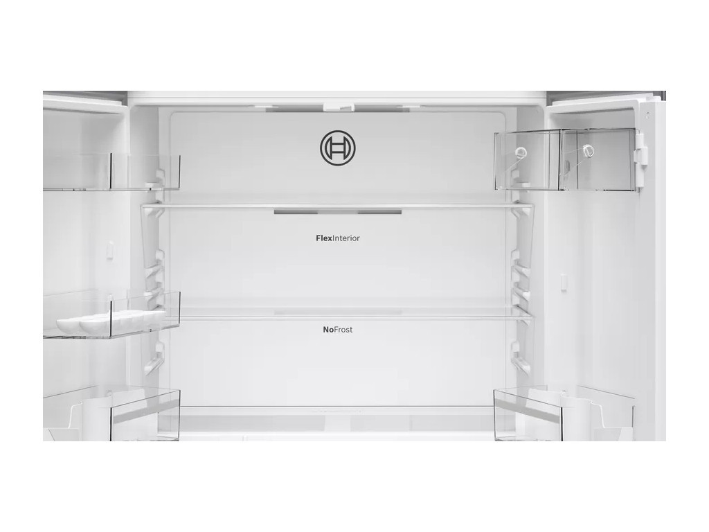 Хладилник Bosch KFN96VPEA 17877_13.jpg