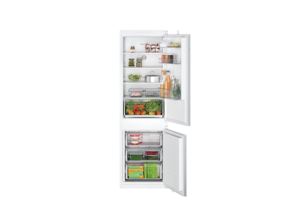 Хладилник Bosch KIN86NSF0 17878_11.jpg