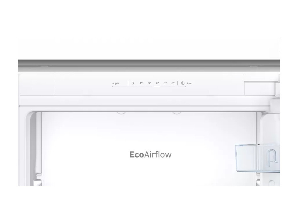 Хладилник Bosch KIN86NSF0 17878_24.jpg
