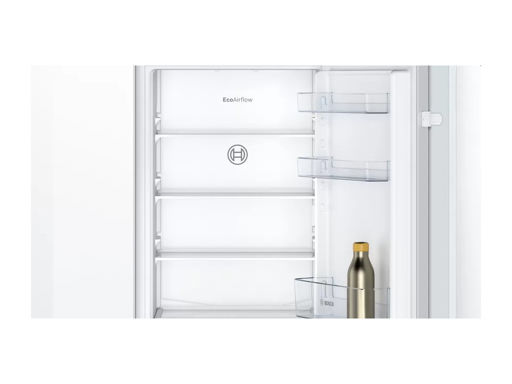 Хладилник Bosch KIN86NSF0 17878_3.jpg