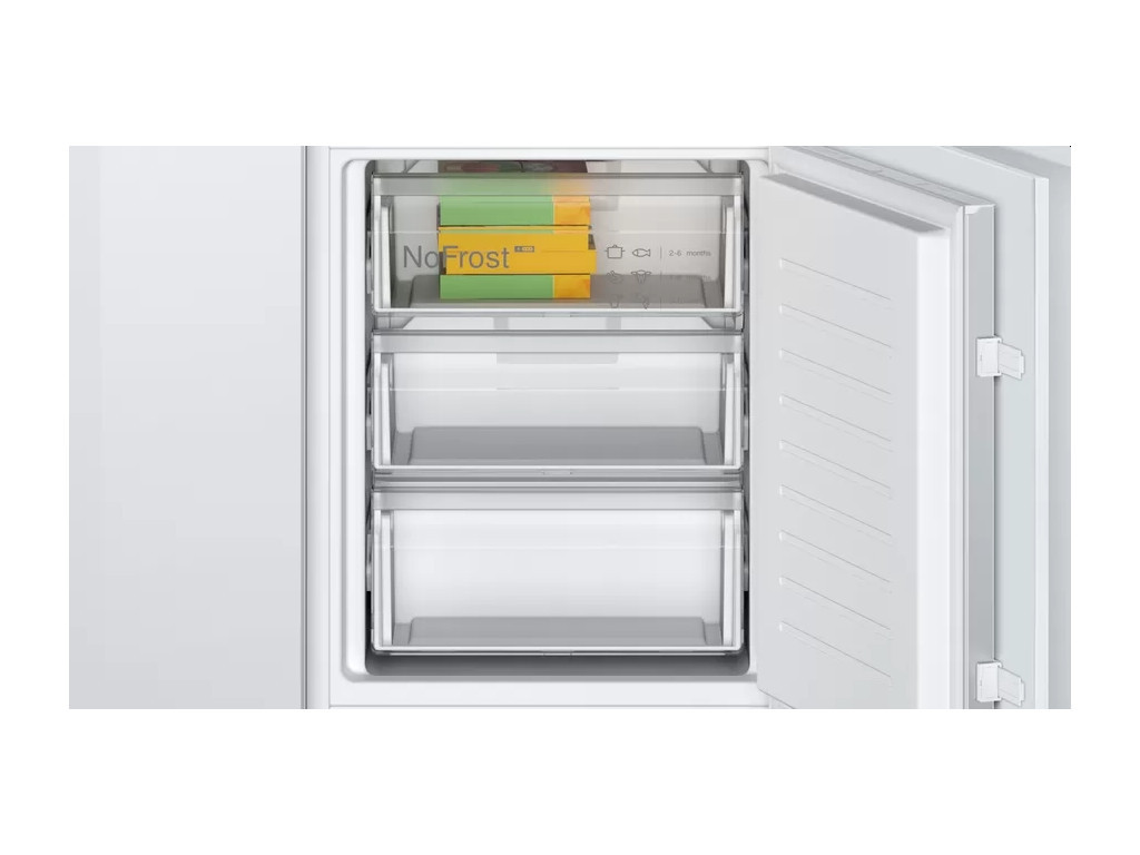 Хладилник Bosch KIN86NSF0 17878_4.jpg