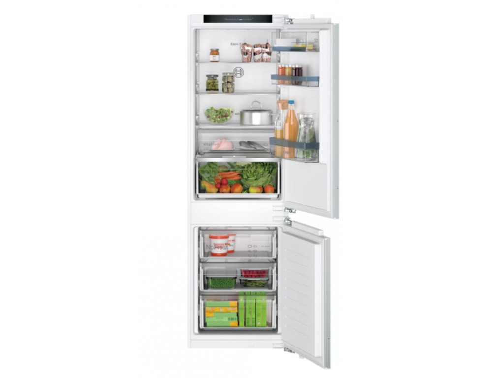 Хладилник Bosch KIN86VFE0 17879_22.jpg