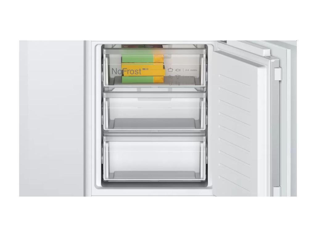 Хладилник Bosch KIN86VFE0 17879_5.jpg
