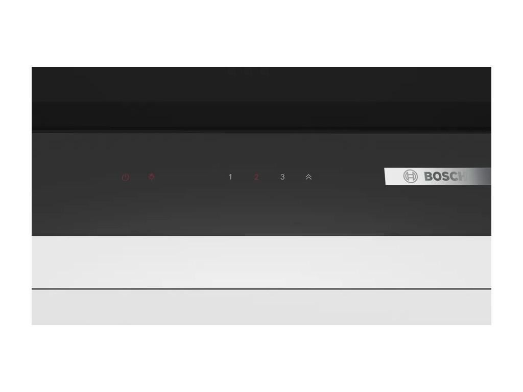 Аспиратор Bosch DBB67AM60 19017_1.jpg