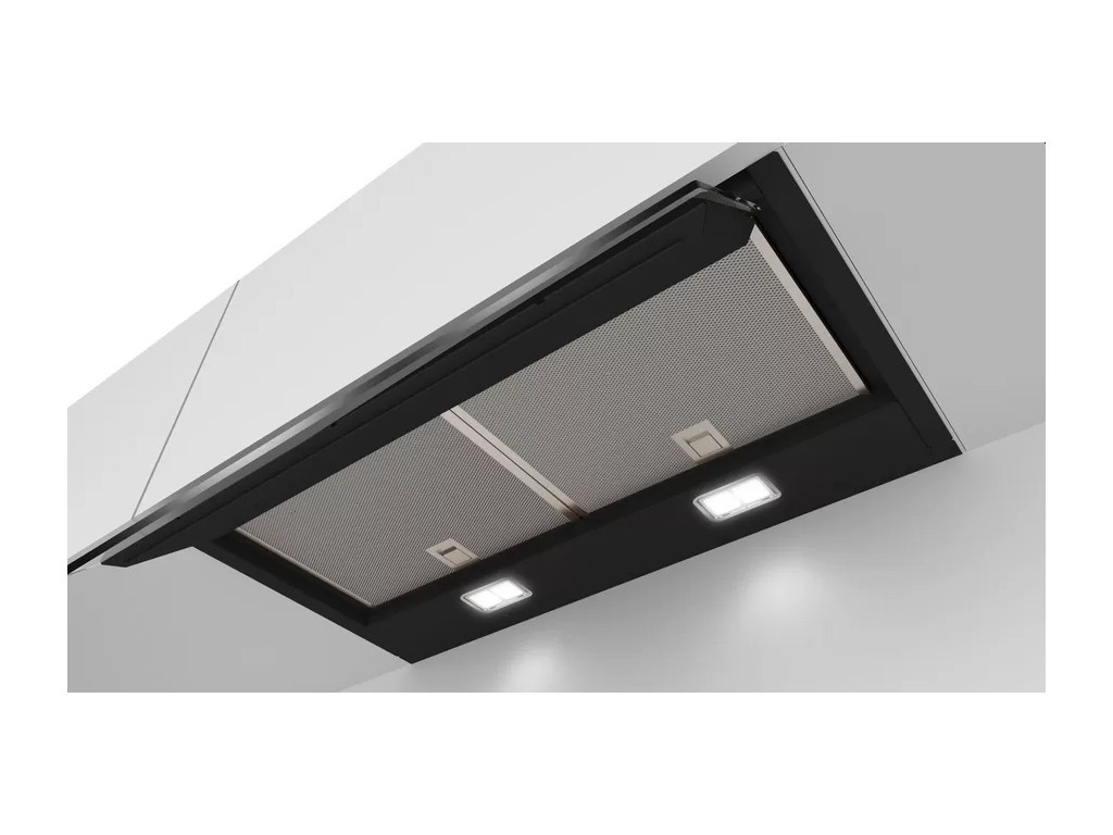 Аспиратор Bosch DBB67AM60 19017_26.jpg