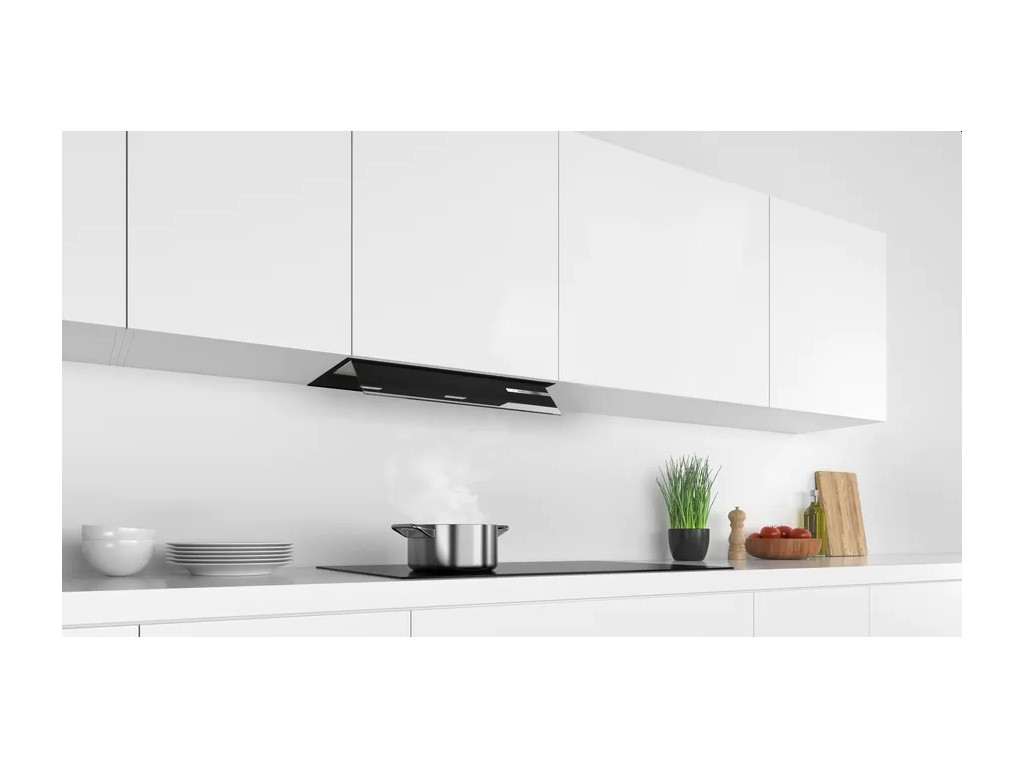 Аспиратор Bosch DBB67AM60 19017_3.jpg