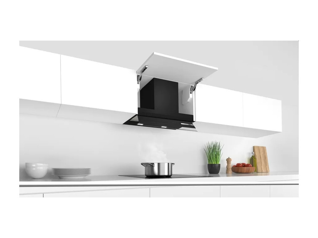 Аспиратор Bosch DBB67AM60 19017_37.jpg