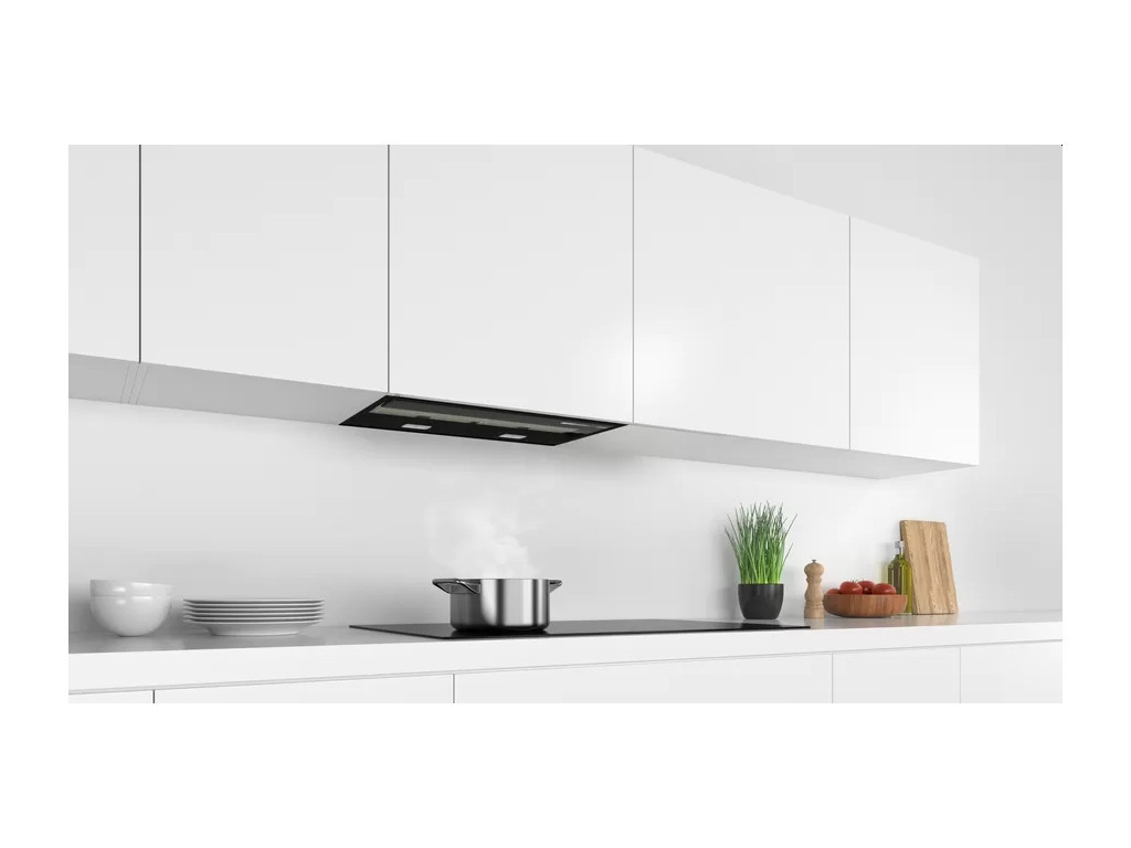 Аспиратор Bosch DBB67AM60 19017_6.jpg