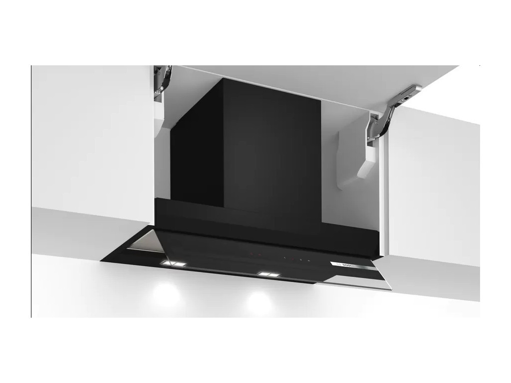 Аспиратор Bosch DBB67AM60 19017_8.jpg