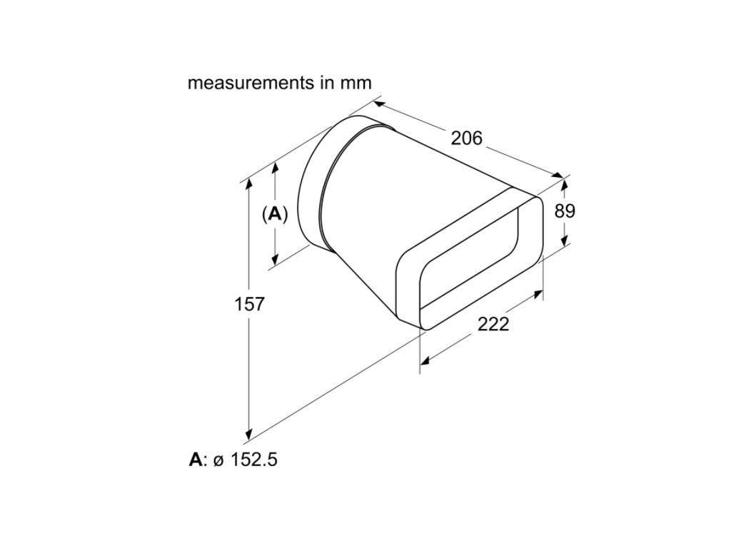 Аксесоар Bosch HEZ9VDSI0 19024_1.jpg