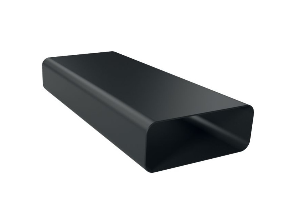 Аксесоар Bosch HEZ9VDSM2 19025_8.jpg