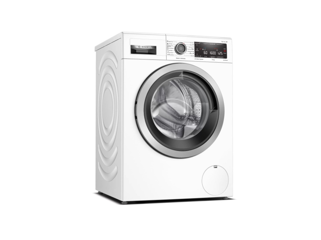 Пералня Bosch WAX32MH1BY 19031.jpg