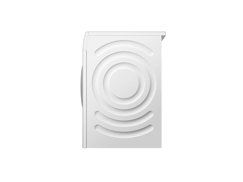 Пералня Bosch WAL28R60BY SER6 19033_1.jpg