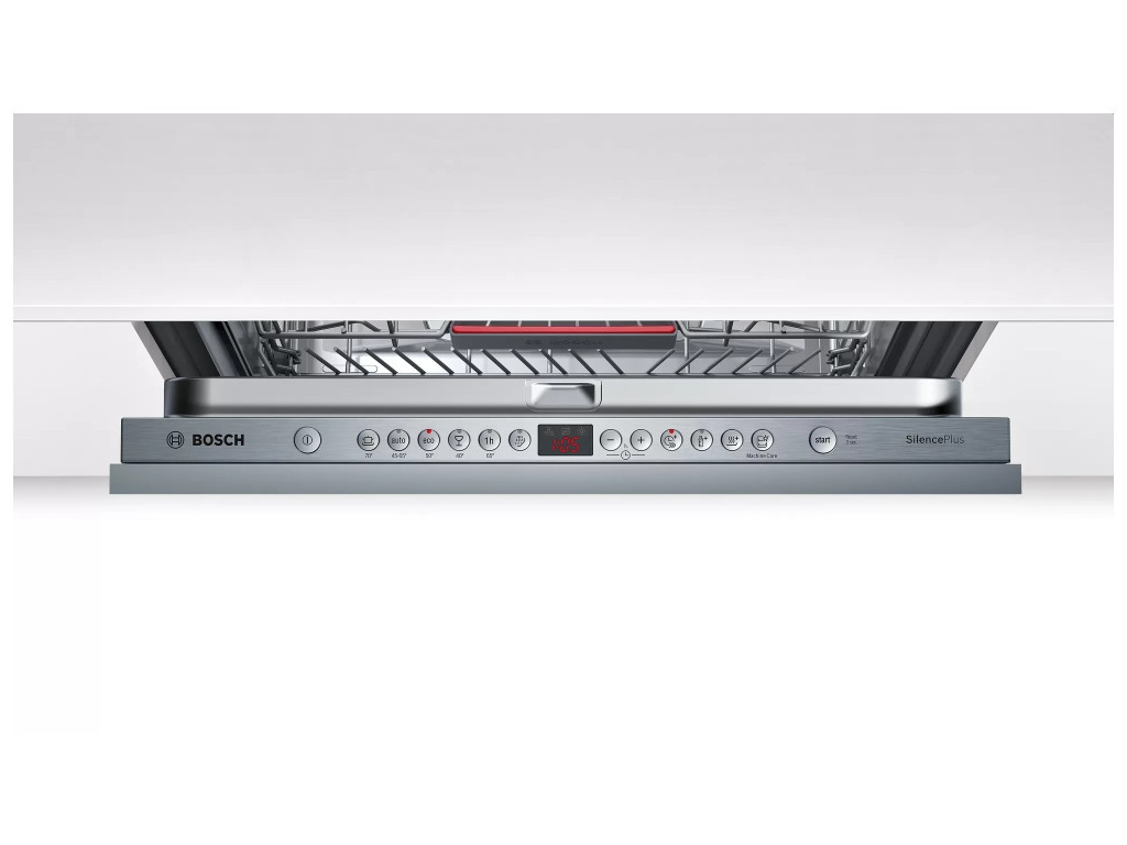 Съдомиялна Bosch SMV46KX04E SER4; Comfort; Dishwasher fully integrated E 19043_1.jpg