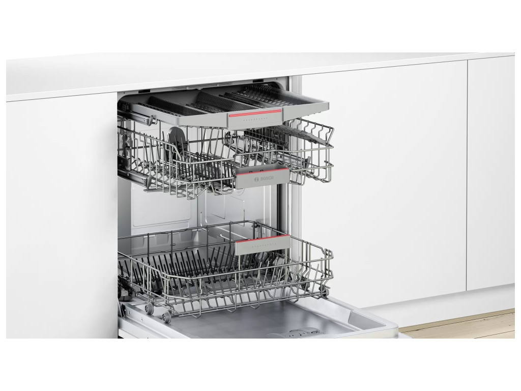 Съдомиялна Bosch SMV46KX04E SER4; Comfort; Dishwasher fully integrated E 19043_10.jpg