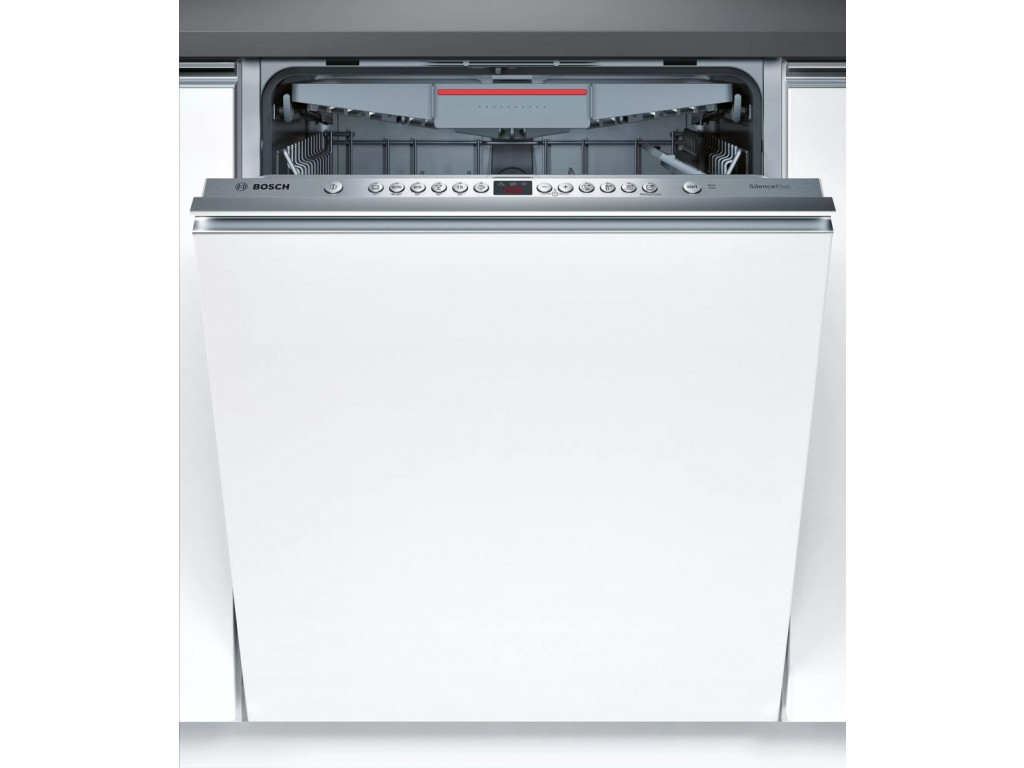 Съдомиялна Bosch SMV46KX04E SER4; Comfort; Dishwasher fully integrated E 19043_24.jpg
