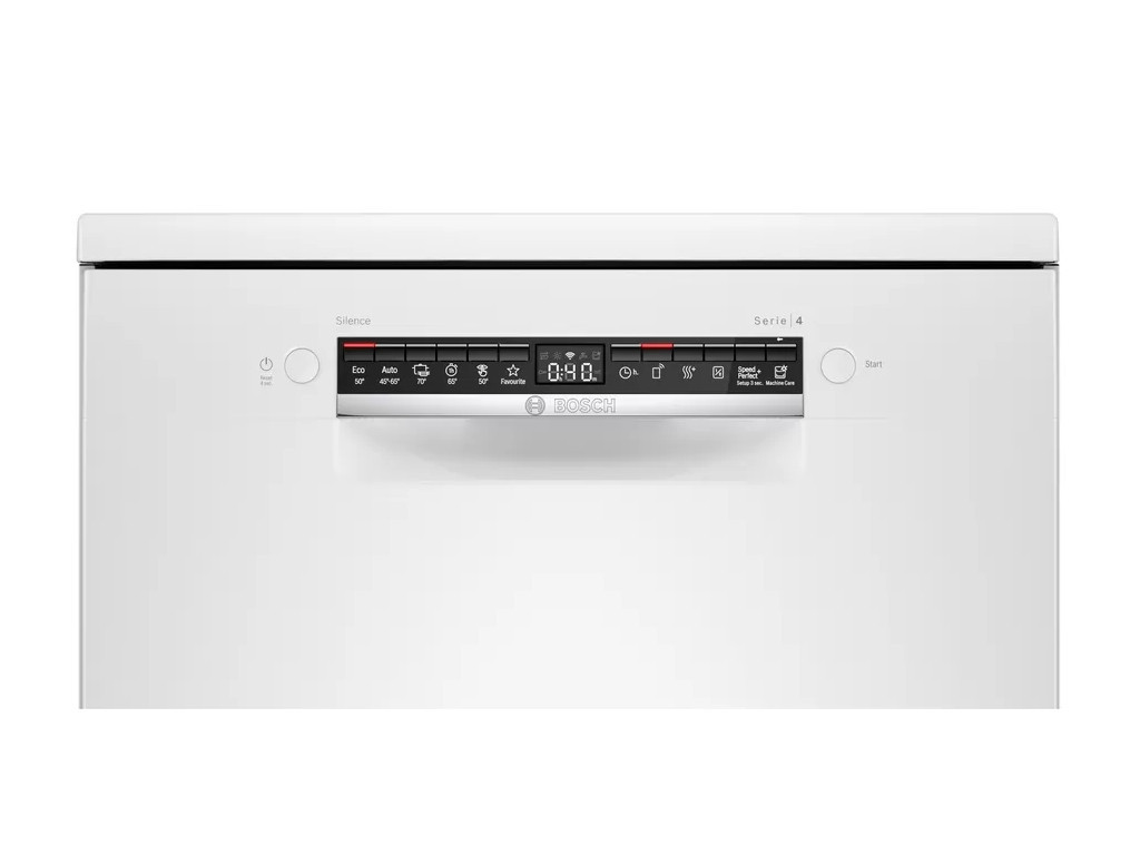 Съдомиялна Bosch SMS4HVW31E 19044_1.jpg