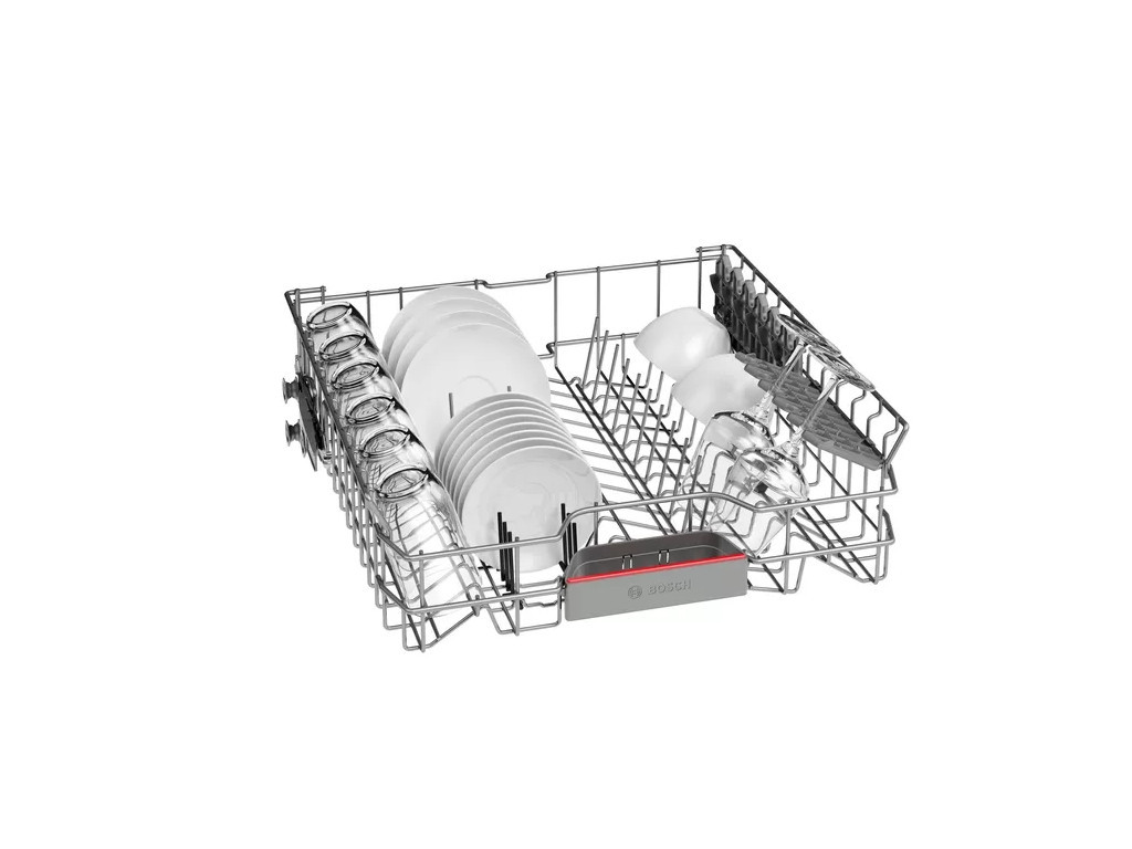 Съдомиялна Bosch SMS4HVW31E 19044_14.jpg