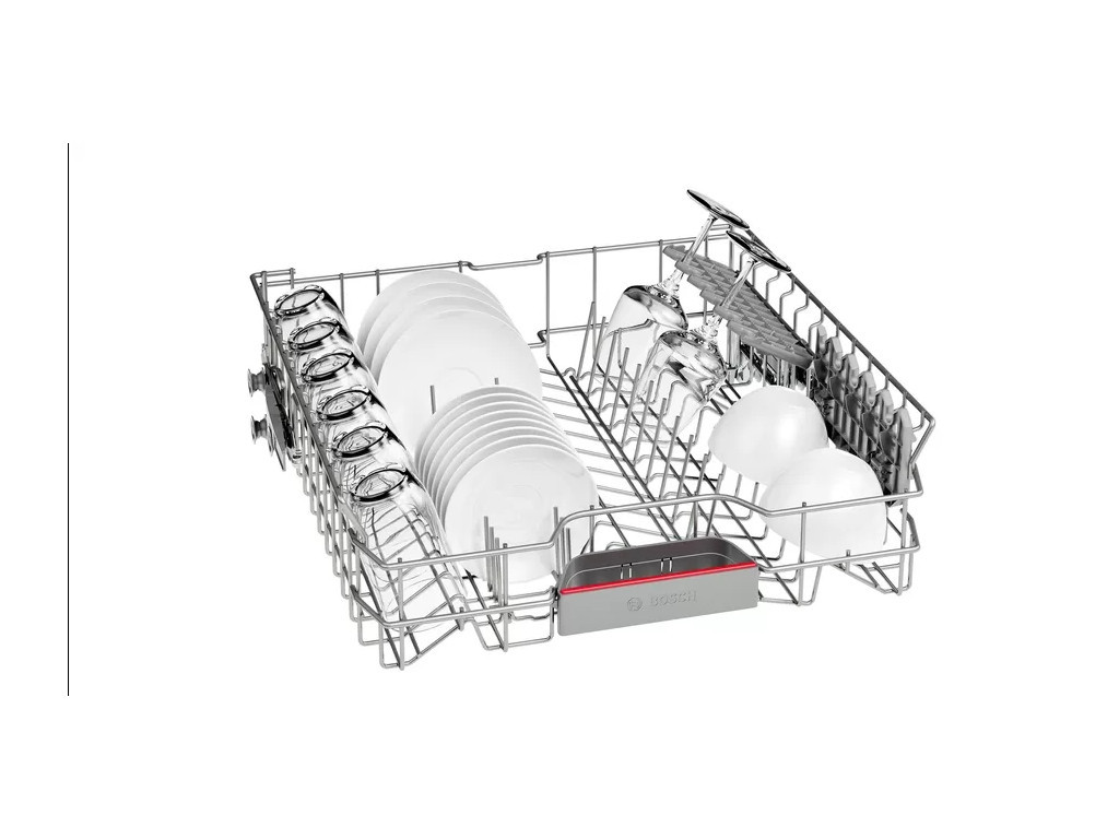 Съдомиялна Bosch SMS4HVW31E 19044_15.jpg