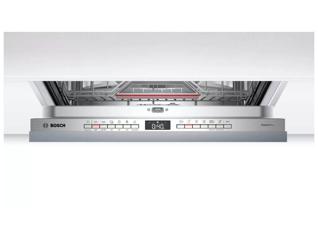 Съдомиялна Bosch SBH4HCX48E SER4 Dishwasher fully integrated 19046_4.jpg