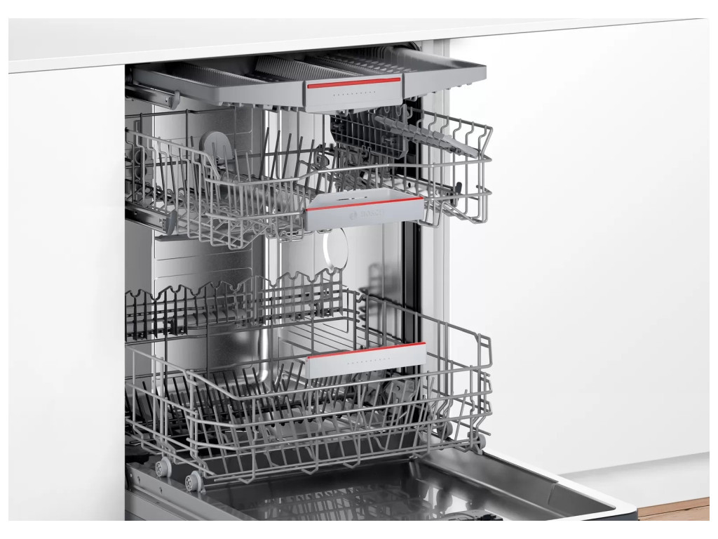 Съдомиялна Bosch SBH4HCX48E SER4 Dishwasher fully integrated 19046_8.jpg
