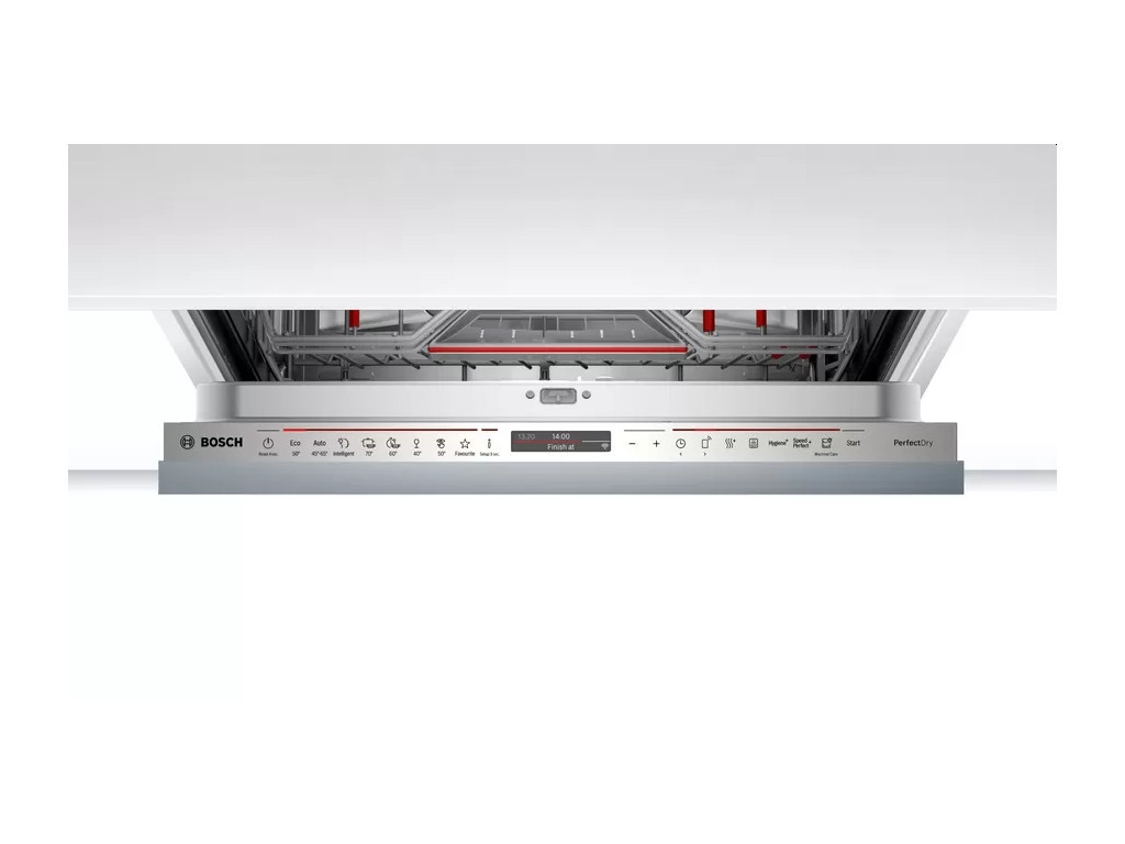 Съдомиялна Bosch SMV8YCX03E 19048_3.jpg