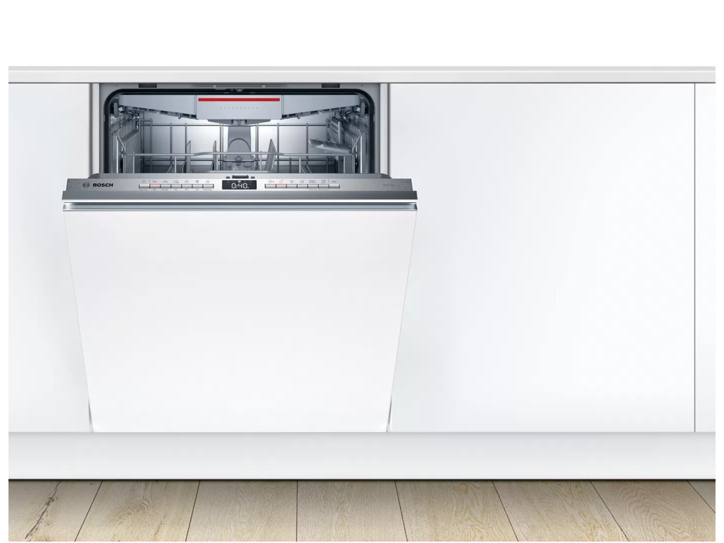 Съдомиялна Bosch SMV4HVX33E SER4 Dishwasher fully integrated 19050_1.jpg