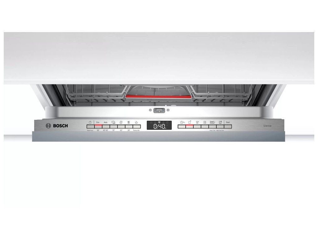 Съдомиялна Bosch SMV4HVX33E SER4 Dishwasher fully integrated 19050_10.jpg