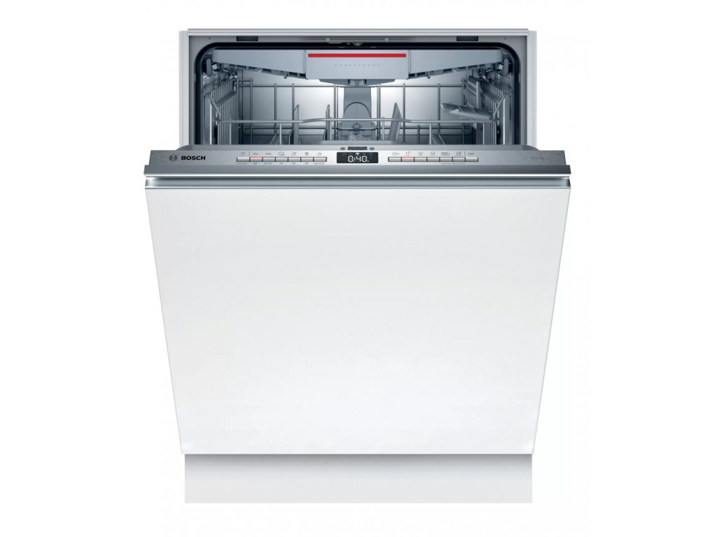 Съдомиялна Bosch SMV4HVX33E SER4 Dishwasher fully integrated 19050_12.jpg