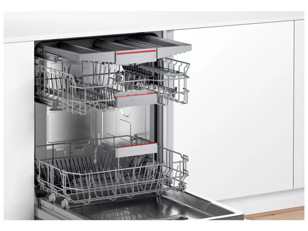 Съдомиялна Bosch SMV4HVX33E SER4 Dishwasher fully integrated 19050_15.jpg