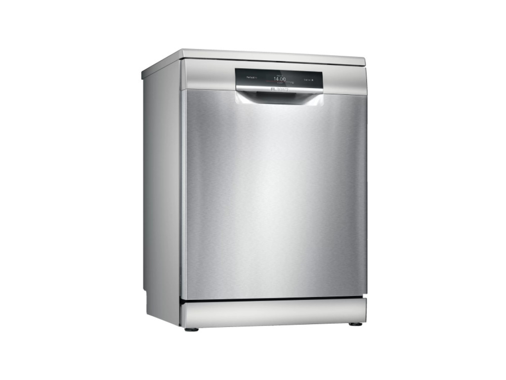 Съдомиялна Bosch SMS8YCI03E 19051_6.jpg
