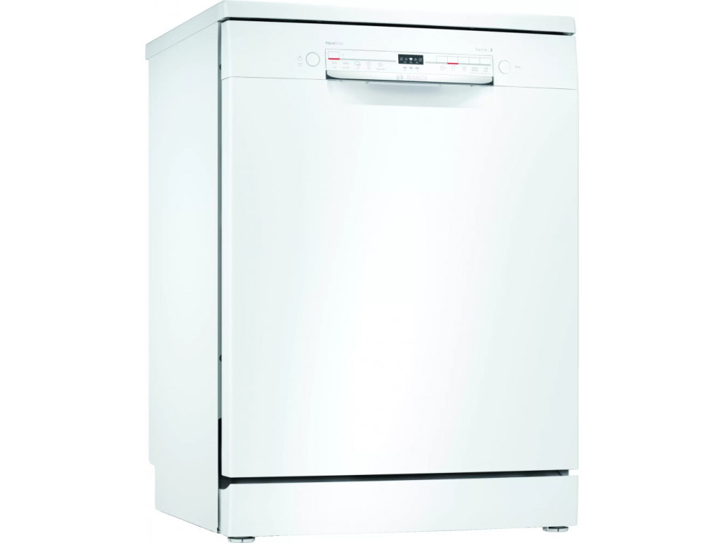 Съдомиялна Bosch SMS2ITW04E SER2 Free-standing dishwasher 19052.jpg