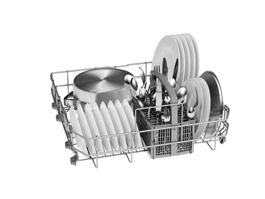 Съдомиялна Bosch SMS2ITW04E SER2 Free-standing dishwasher 19052_1.jpg