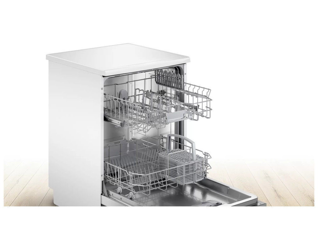 Съдомиялна Bosch SMS2ITW04E SER2 Free-standing dishwasher 19052_14.jpg