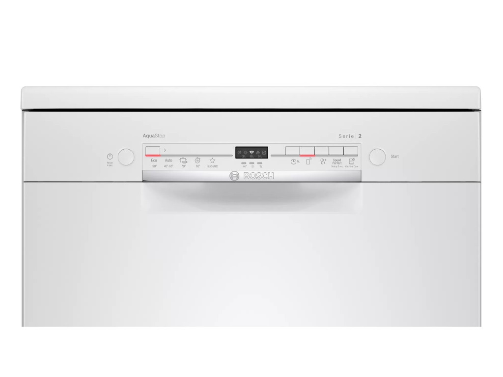 Съдомиялна Bosch SMS2ITW04E SER2 Free-standing dishwasher 19052_15.jpg