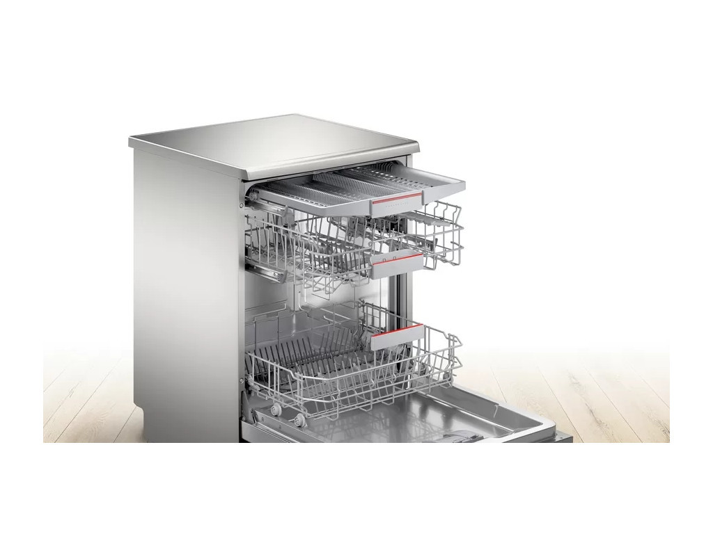 Съдомиялна Bosch SMS4HVI31E SER4 Free-standing dishwasher 60cm E 19053_16.jpg