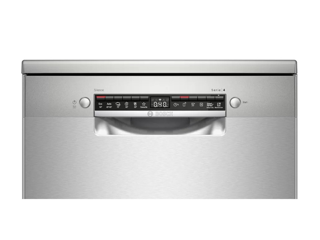 Съдомиялна Bosch SMS4HVI31E SER4 Free-standing dishwasher 60cm E 19053_17.jpg